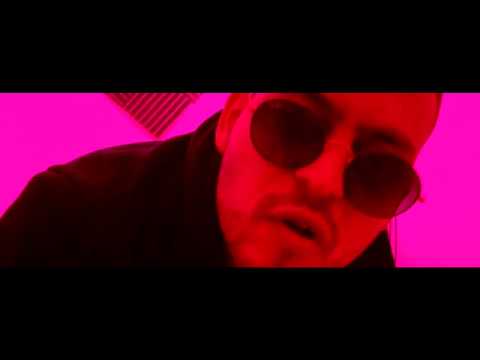 STTEPENWOLF / HARRY HALLER - EPISODIO 2