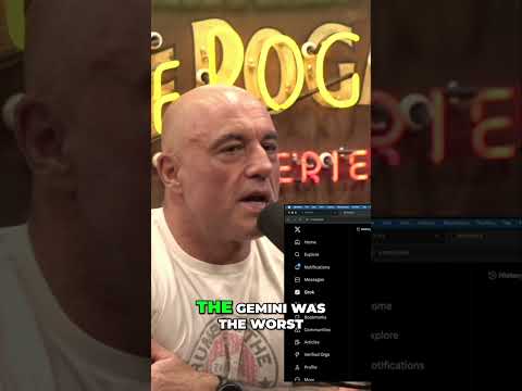 Why Grok Outshines ChatGPT and Gemini in AI Conversations