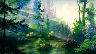 Noah Over Byen (Lyrics)