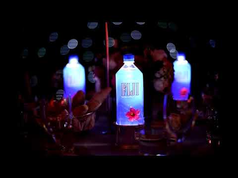 Benzo Fly x Tripsane x Movin Mazerati - Fiji (Official Audio)