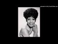 BETTYE LAVETTE - SOUL TAMBOURINE