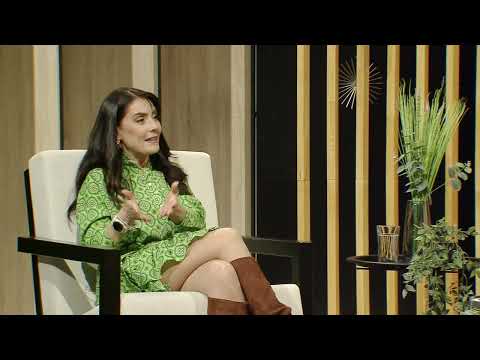 ZILET S01E07 autizam i daunov