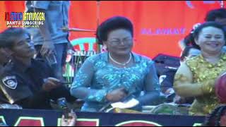 Download lagu KEMBANG GADUNG HJ  CICIH CANGKURILEUNG mp3