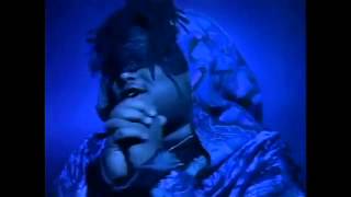 PM Dawn - Looking Through Patient Eyes