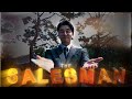 The Salesman Edit L Squid Game 2 BLAH Nomi Hd 4k 60fps Edit Squidgame2 Thesalesman