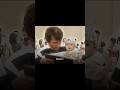This Child Matthew Medvedev Movie Rob B Hood By Jackie Chan Looks Like Taehyung When He Was Child