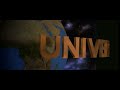 Universal 1990 Assemblage
