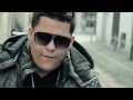 Falsetto y Sammy Dile Que Fui Yo (Official Video ...