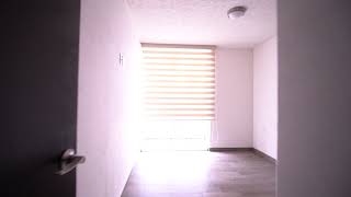 Video de la propiedad