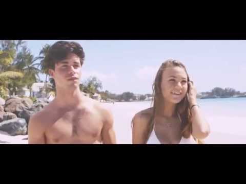 Callum Wright - Summertime (Official Video)