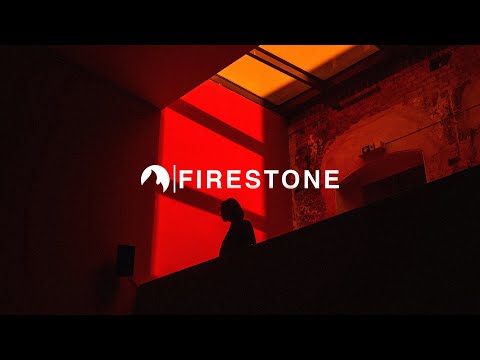 SAY SAY feat. ÁSDÍS - Stories