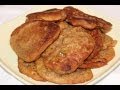 Banana Fritters Recipe Free Download Clips Mp3 and Mp4 Banana Fritters Recipe Free Download Clips Mp3 and Mp4