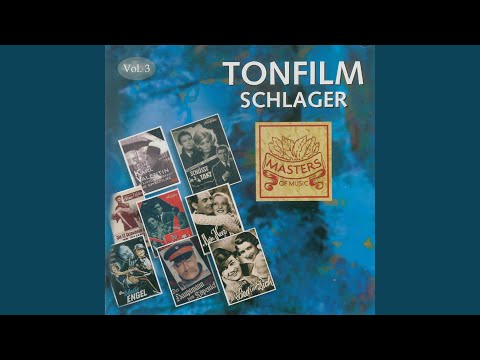 Bin kein Hauptmann, bin kein großes Tier