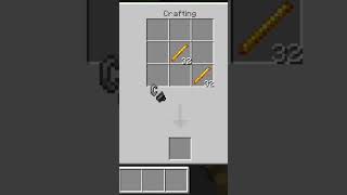 Download lagu how to craft gun in minecraft like and subscribe for more #mcpe #minecraft #trending #viral mp3 Download lagu how to craft gun in minecraft like and subscribe for more #mcpe #minecraft #trending #viral mp3