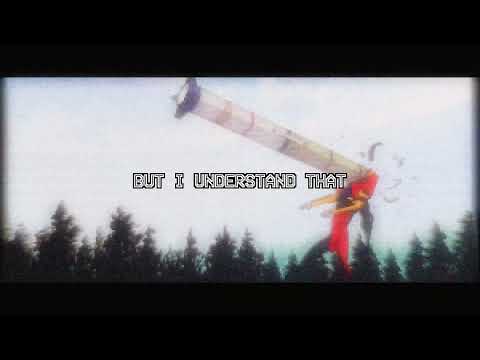 Jupiluxe X Scriptz - Snake Eyes (Lyrics) [Prod. Okra]