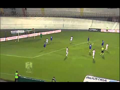 Varese 0-3 Hellas Verona 25/09/2012 2012-13 - 6°