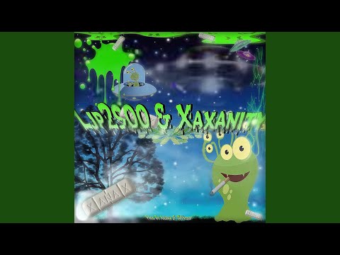 Nun 2 Do w Me (feat. Xaxanity)