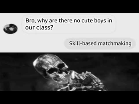 Funny Memes