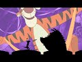 Timon And Pumbaa Interrupt 2 Winnie The Pooh Springtime With Roo 20th Anniversary Special