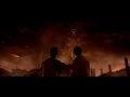 Annihilator - Denied