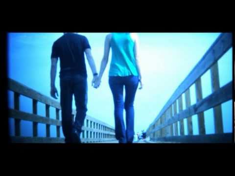 DJ Dervish & Pepper MaShay - "Love & Understanding (The Video Mix)"