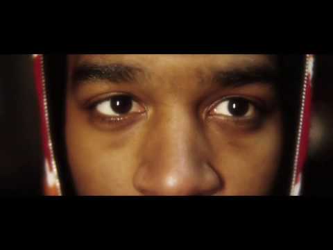 Kid Cudi - Day 'N' Nite (Crookers Remix) Music Video