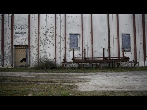 KRAVICA 1995:JOVAN NIKOLIĆ JOLE, SVJEDOK STRIJELJANJA BOŠNJAKA SREBRENICE