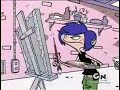 My Favorite Part Of Hanky Panky Hallabollo 0 3