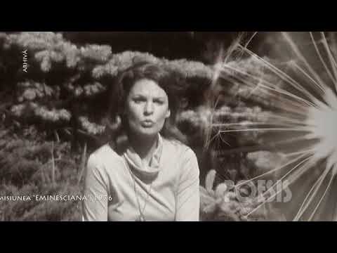 Ilinca Tomoroveanu - Povestea codrului