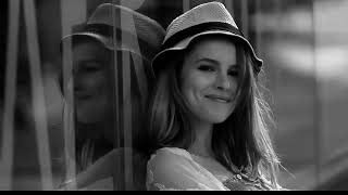 Bridgit Mendler - Deeper Shade Of Us (Subtitulada al Español) #bridgitmendler