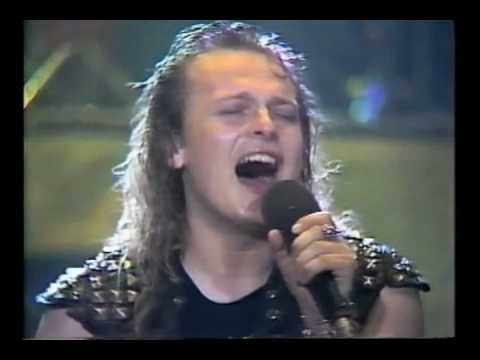Kreyson - Vzdálená