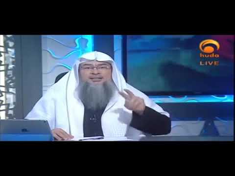 What is the reply to the Iqamah   Shaikh Assim Al Hakeem   #HUDATV