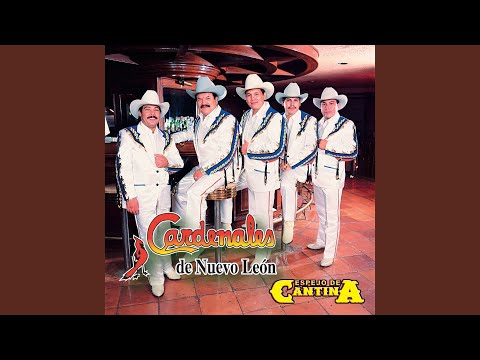 Popurrí: Cardenaleando La Cumbia