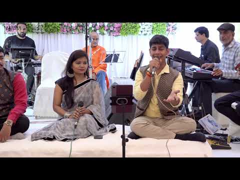 Main Kya Janu Kya Jadu Hai