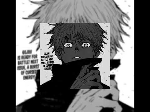 𝙔𝙚𝙖𝙩 𝙭 𝙎𝙆𝙔 - 𝙒𝙖𝙩 𝙐 𝙒𝙖𝙣𝙩 2 | 𝙑𝙚𝙧𝙮 𝙎𝙡𝙤𝙬𝙚𝙙