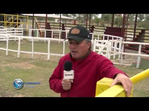 BLOQUE 3 .-02/10/2022-.