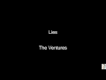 Lies (The Ventures)