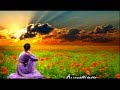 Lynn Anderson - You Don't Have to say you Love ...