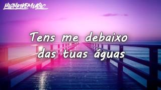 KURA ft. Melody Noel - Paper Roses (Tradução)