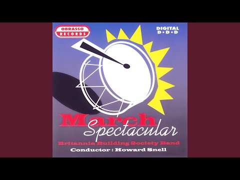 download lagu mp3 mp4 Simoraine March, download lagu Simoraine March gratis, unduh video klip Simoraine March