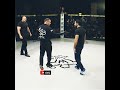 Scott Adkins Real UFC Fight Boyka Real Fight