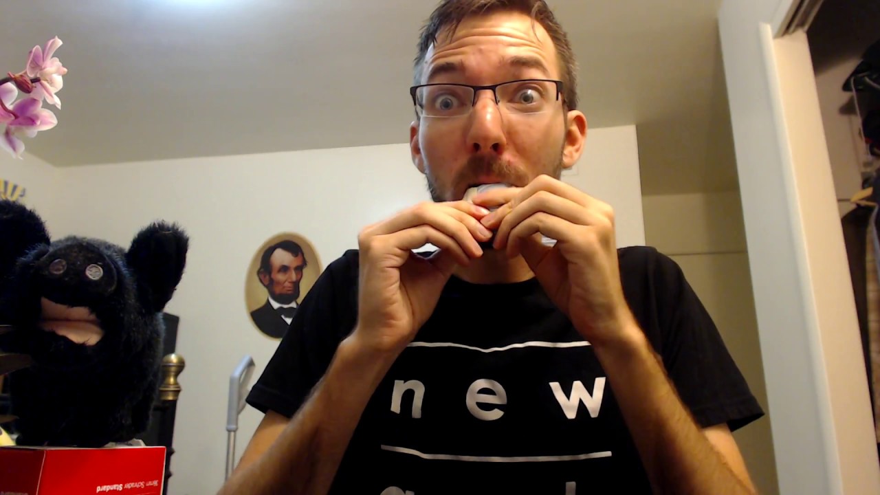 Watch video Human Reviews Pet Food - Fancy Feast Broths: Classic with Tuna Shrimp & Whitefish Now Human Reviews Pet Food - Fancy Feast Broths: Classic with Tuna Shrimp & Whitefish