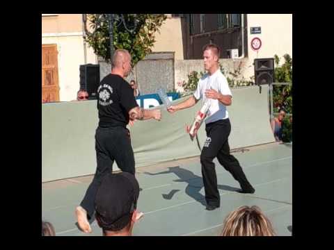 demo krav maga la londe (83)