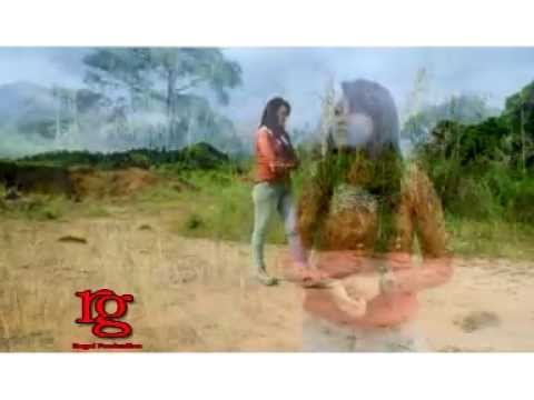 Yudika - Bingkai Cinto (Remix)