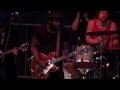 Gary Clark Jr. - "Don't Owe You a Thing ...