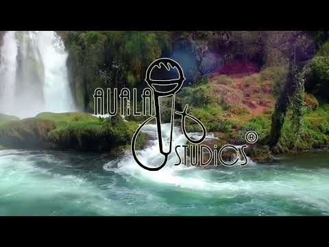 Othithiya ontalala (Shafa Auala)