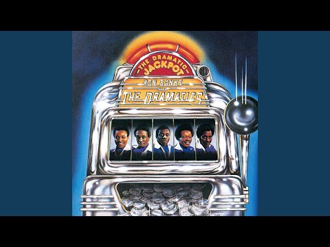 Good Things Don't Come Easy