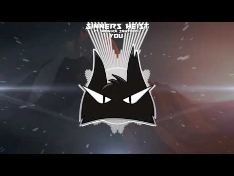 [Prog. House] Sinners Heist ft. Monika Santucci - You