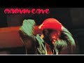 Marvin Gaye - Cakes (Instrumental)