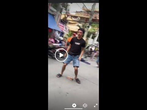 CK YG - Err Hoe Deadz Lyrics